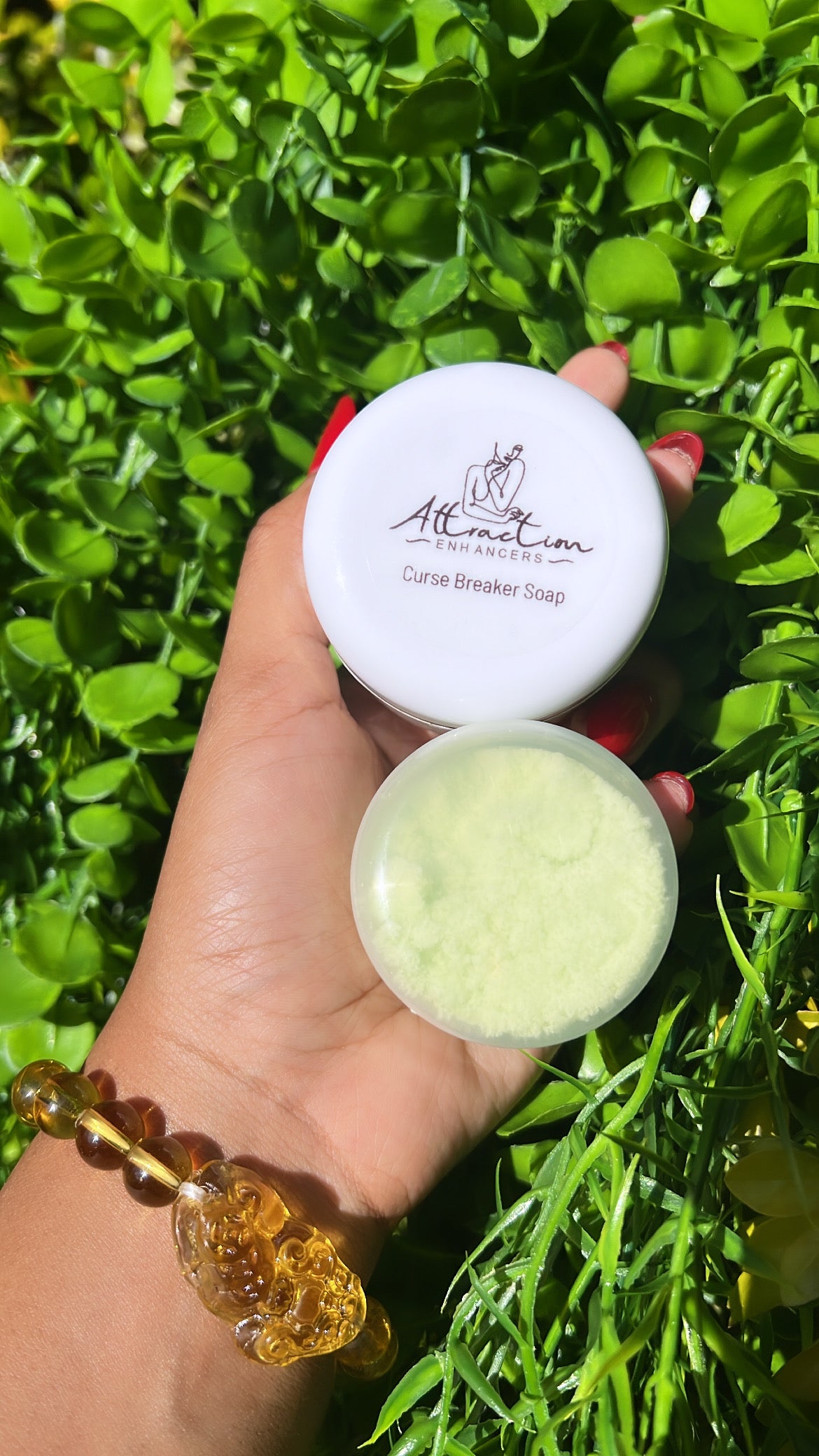 Upgraded Mini Cleansing Combo