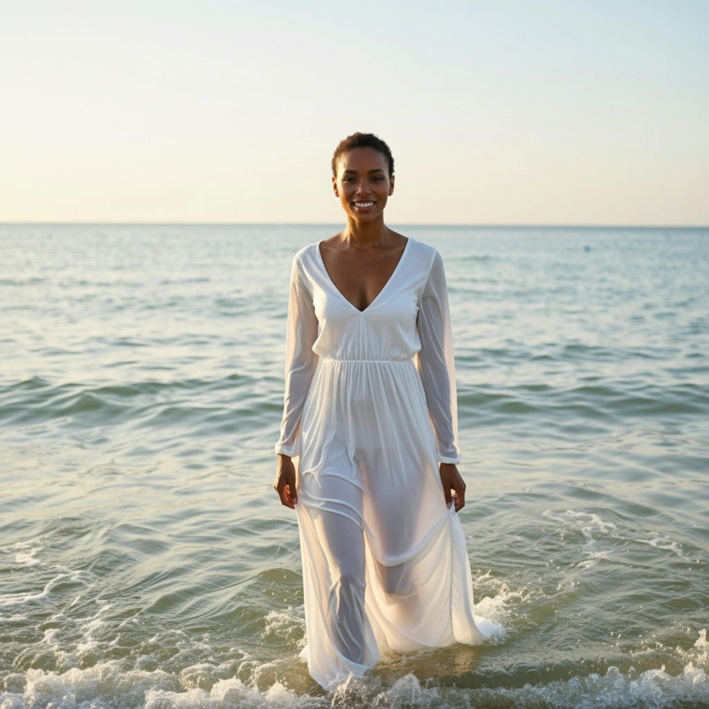 Crown Catalyst Combo