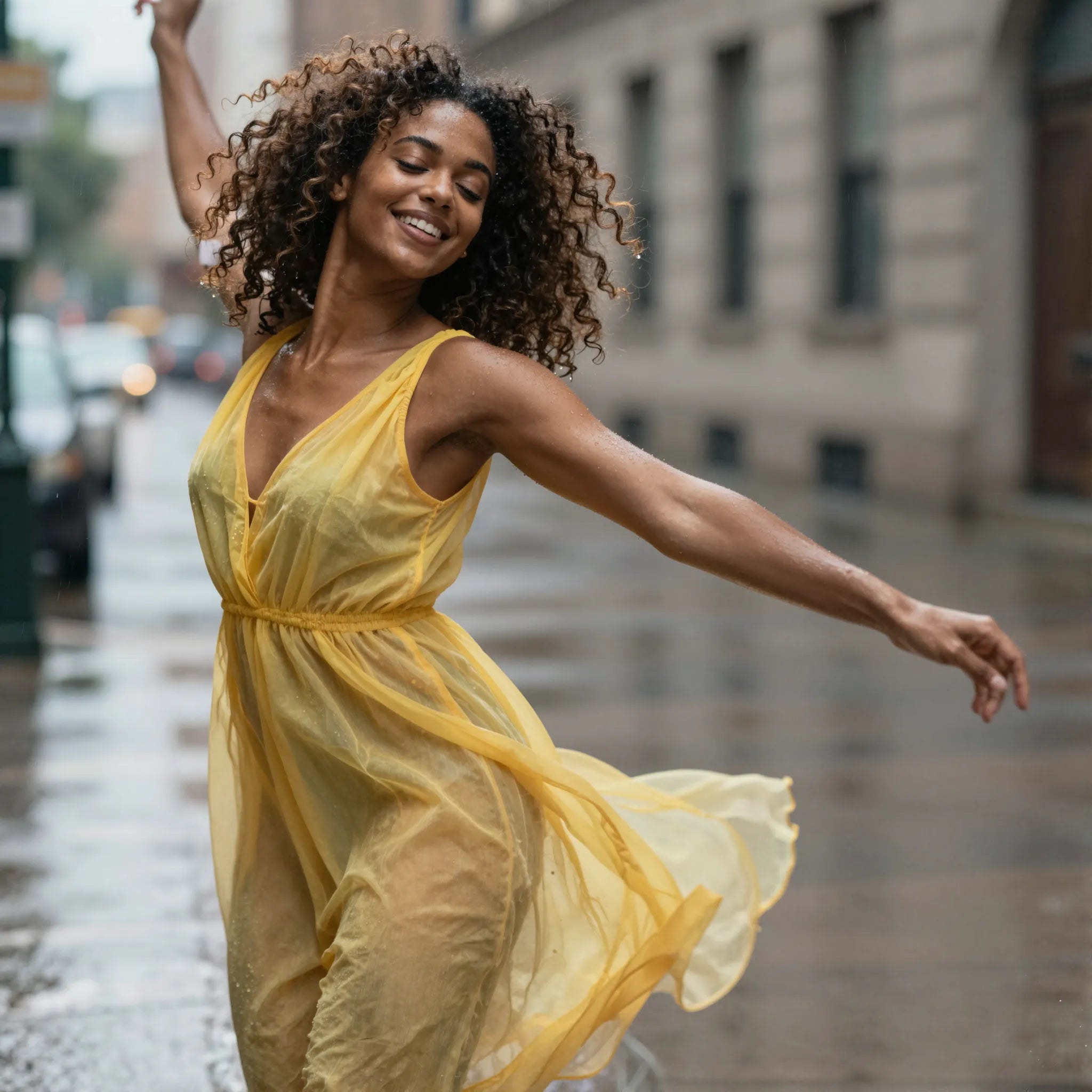 2026 Kick-Start Combo Lite