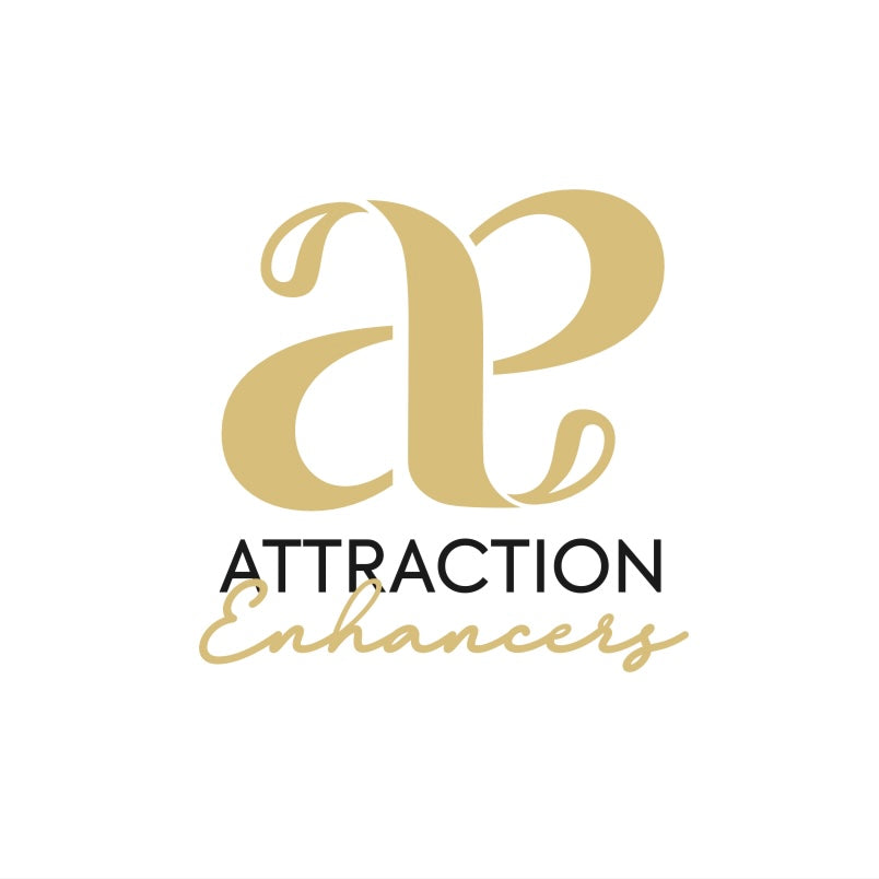 Attraction Enhancers