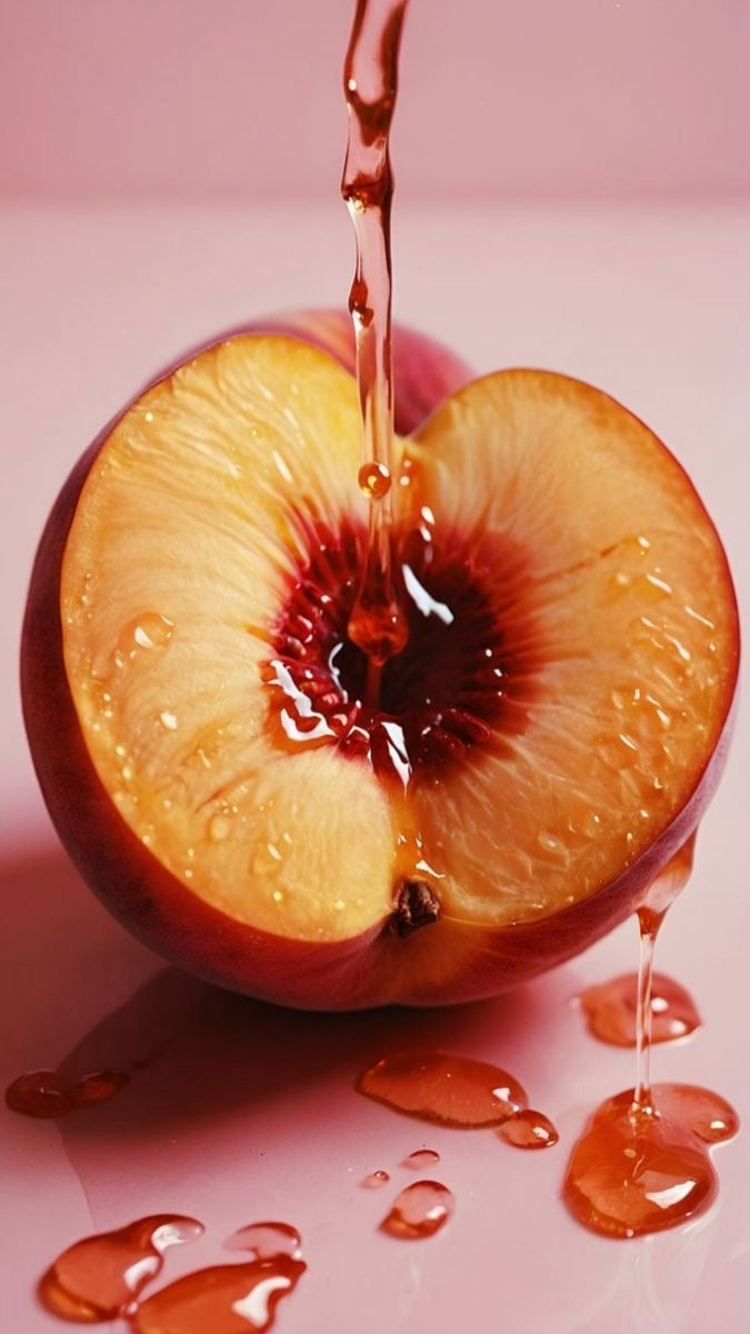 Aphrodisiacs