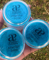 Attention Soap Combo