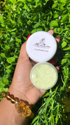 Upgraded Mini Cleansing Combo