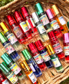 Love me oil