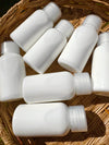 Breakthrough Purity Milk Combo