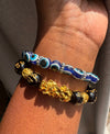 Feng Shui Bracelet Combo