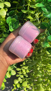 Breakthrough Salts