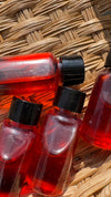 Prosperity Oil