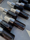 Intense Dash Me Attraction oil