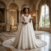 AE Princess Luxury Combo