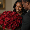 Spoil Love Me combo,